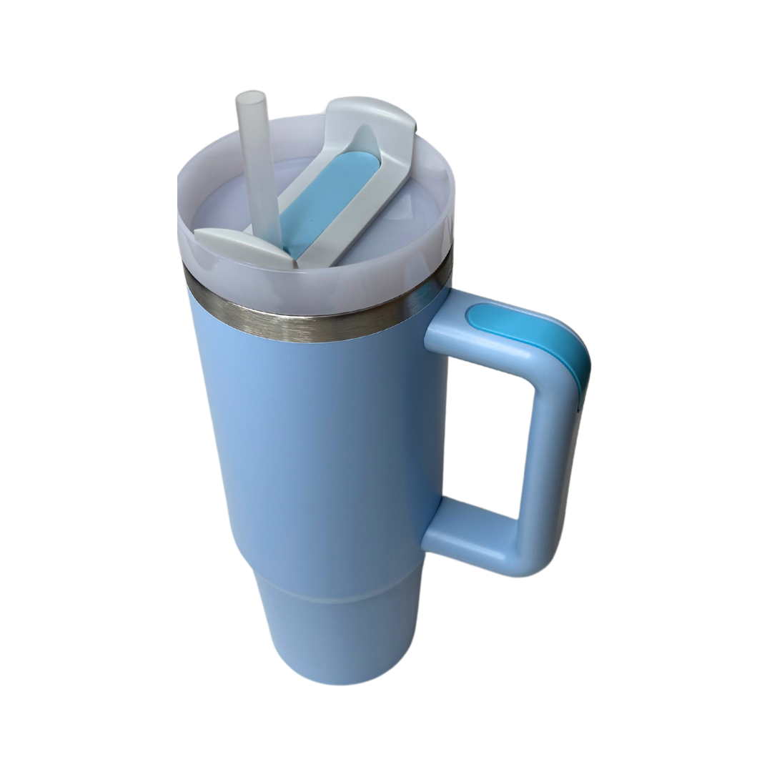 Caja de 20 piezas - Camper 30oz