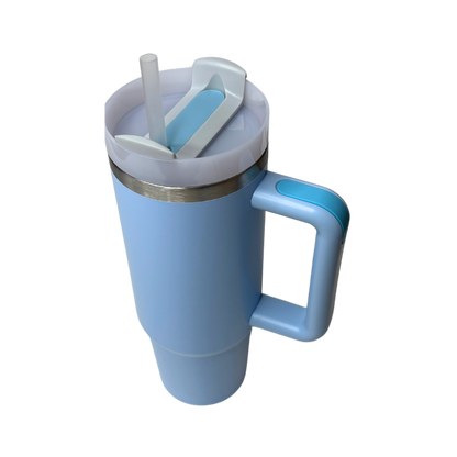 Caja de 20 piezas - Camper 30oz