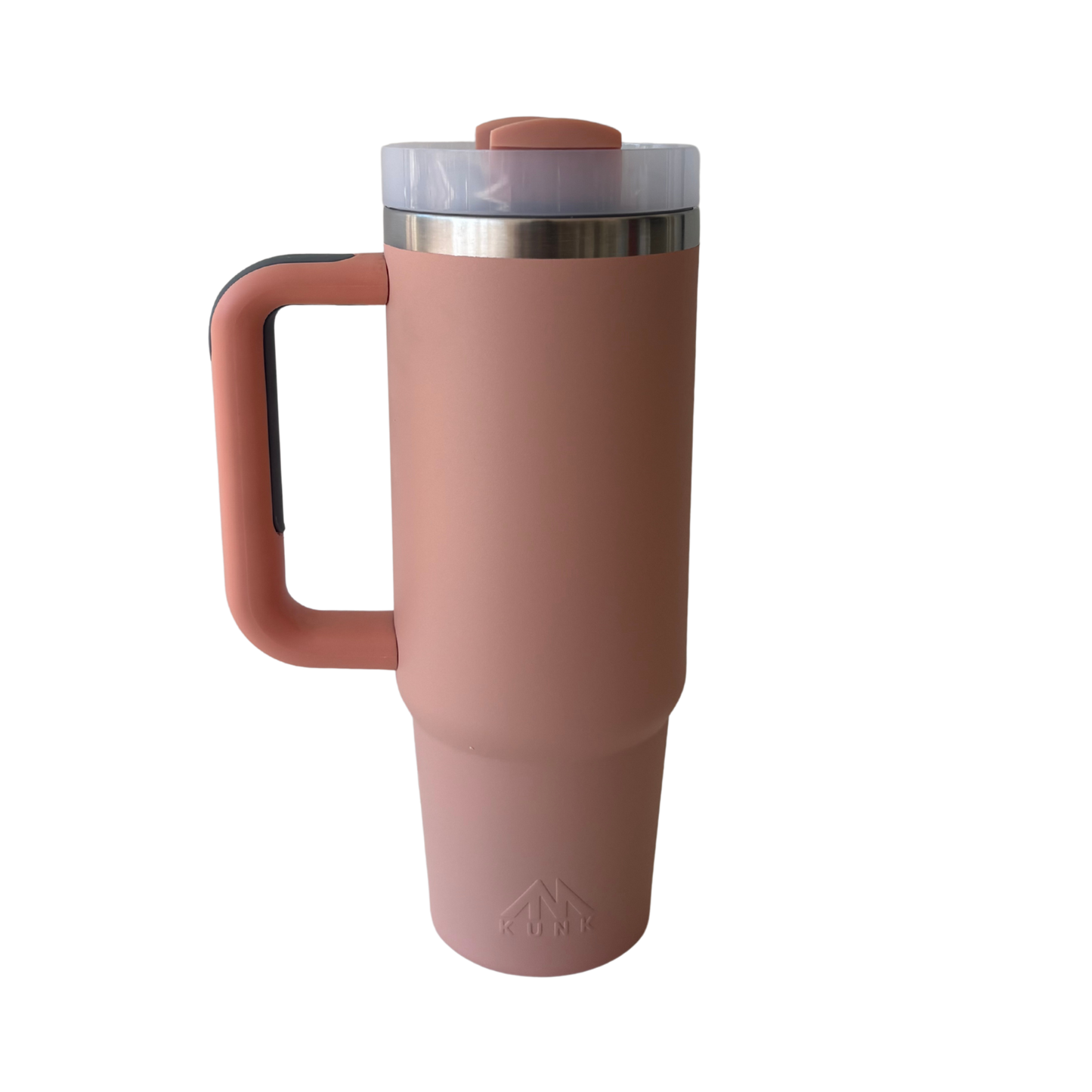 Camper 30oz