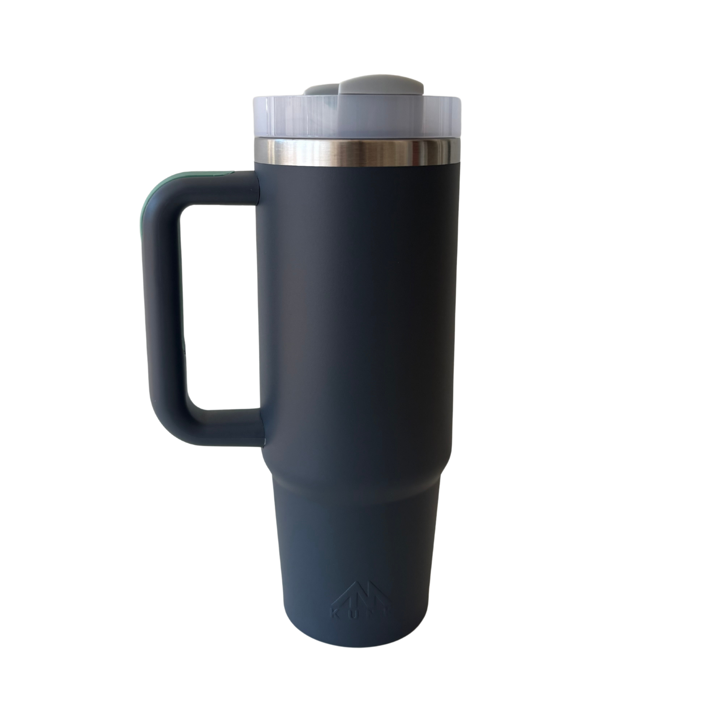 Camper 30oz