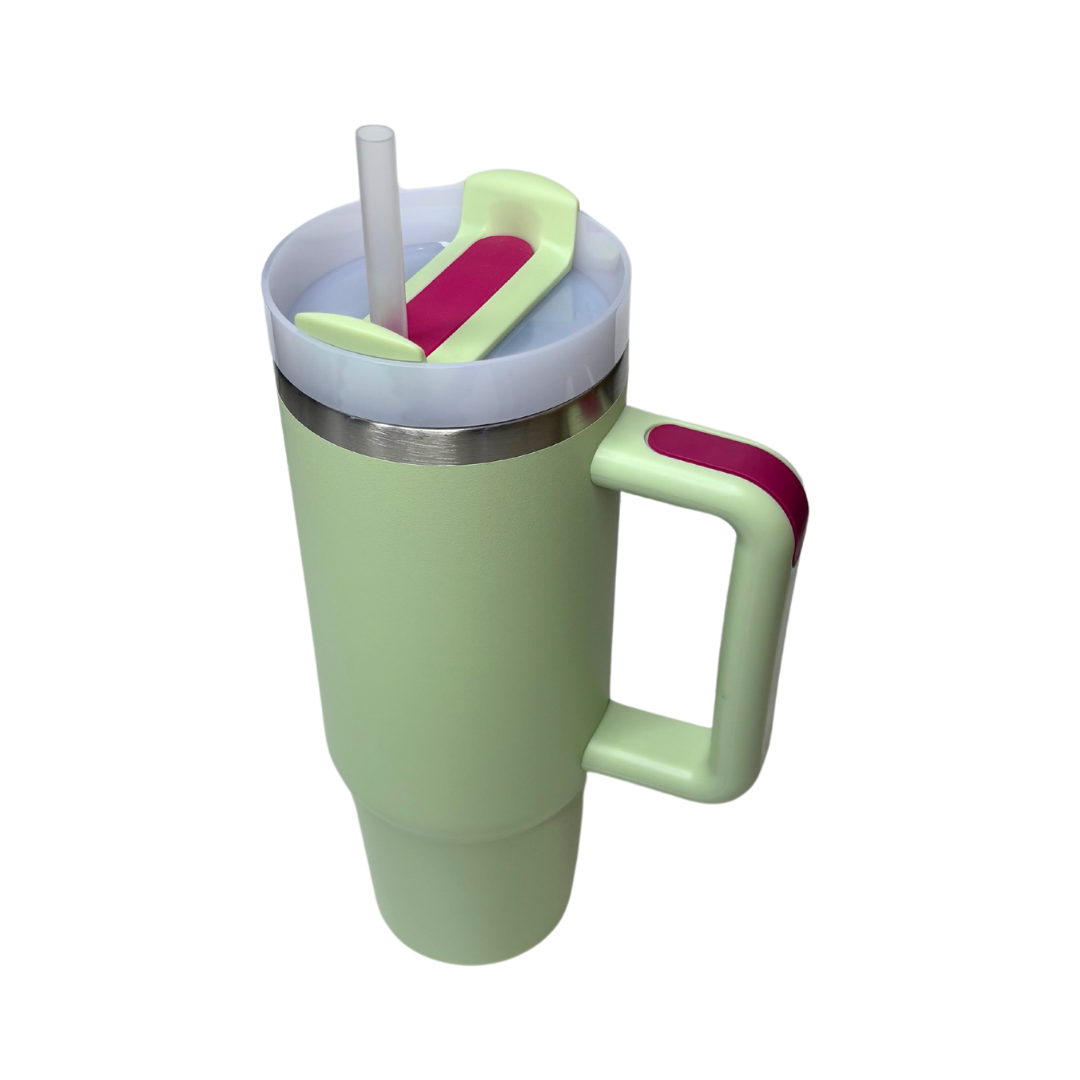 Caja de 20 piezas - Camper 30oz