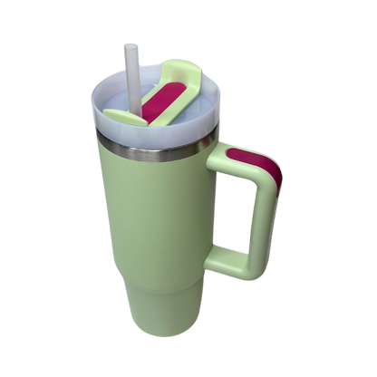 Caja de 20 piezas - Camper 30oz