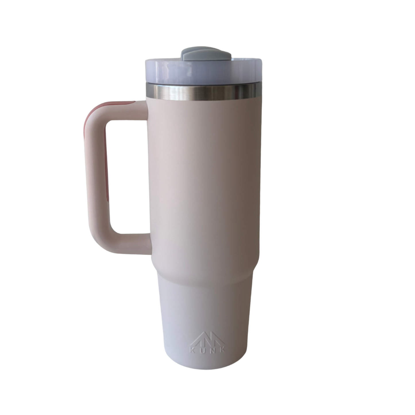 Camper 30oz