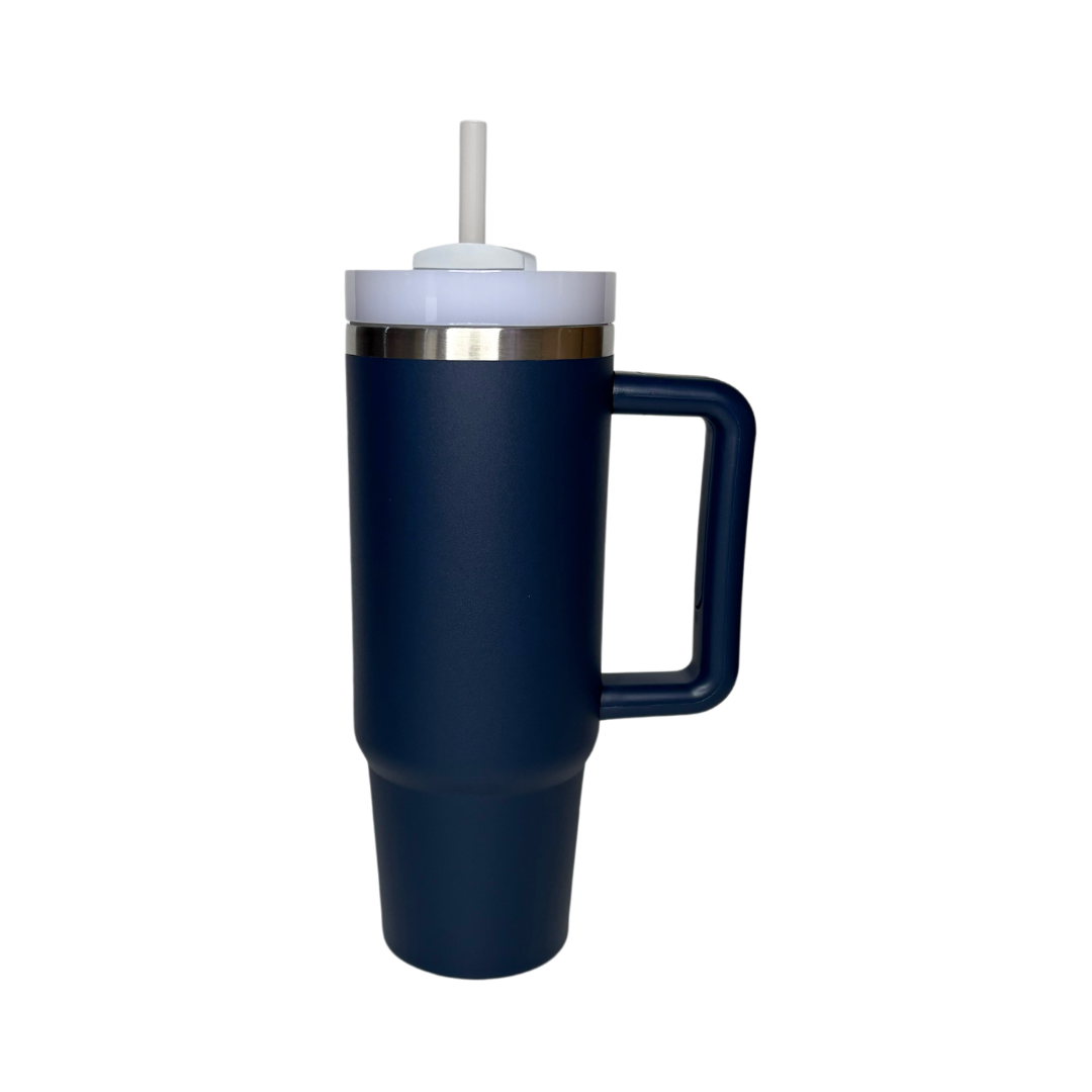 Caja de 20 piezas - Camper 30oz