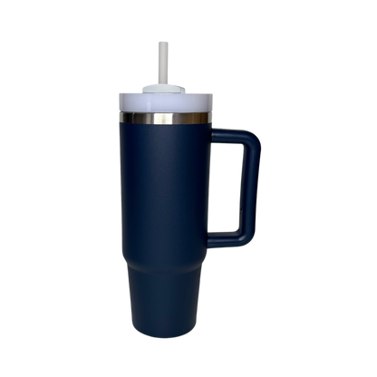 Caja de 20 piezas - Camper 30oz