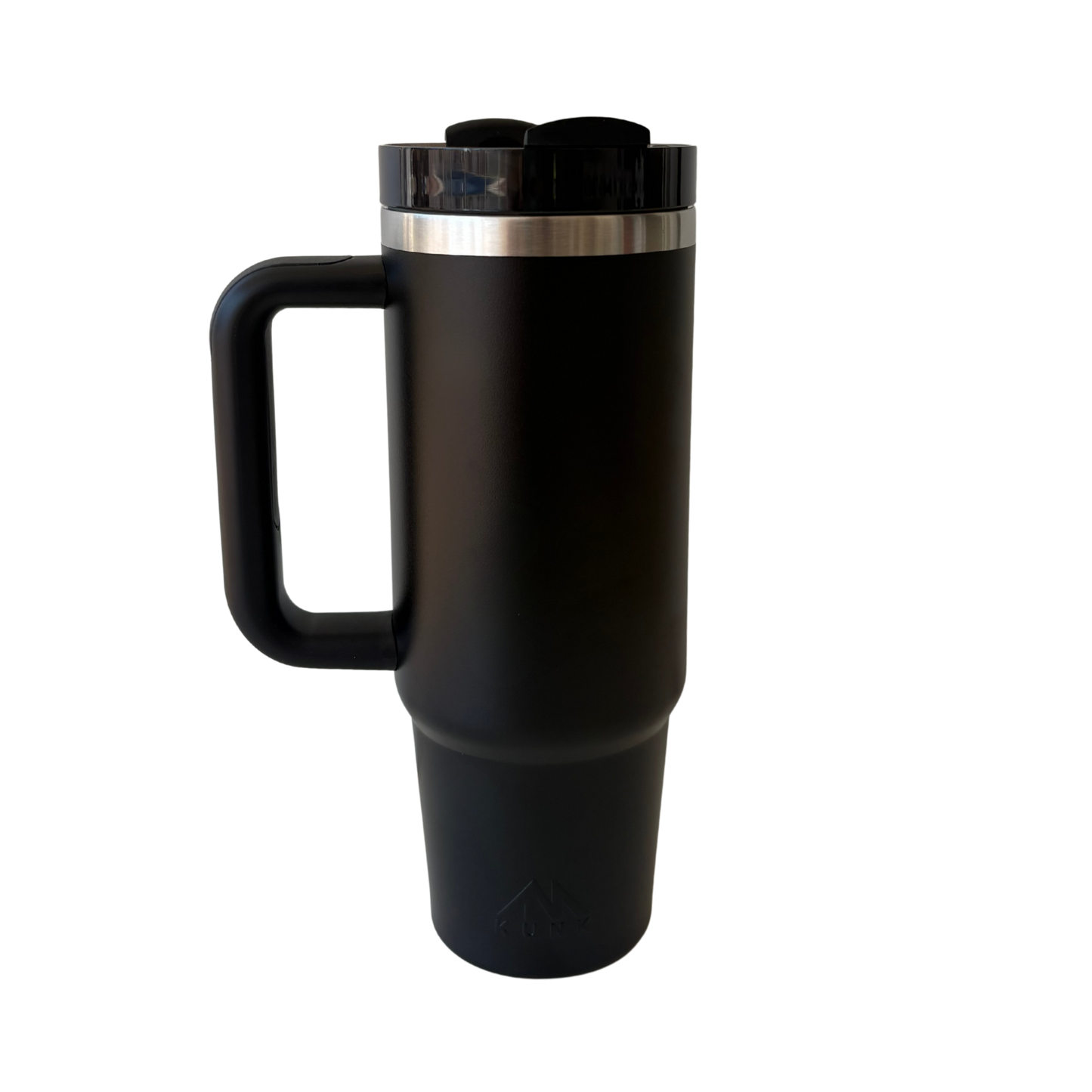 Camper 30oz