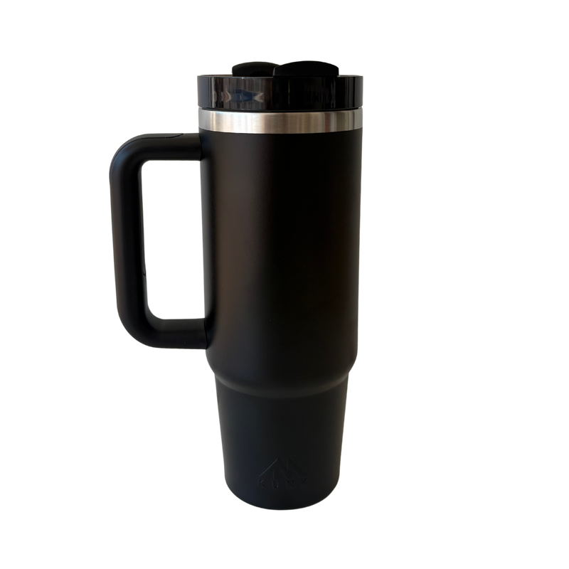 Camper 30oz