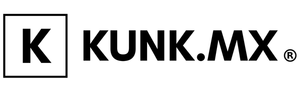 KUNK