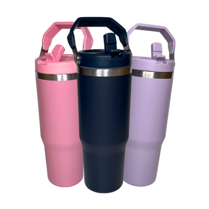 Caja de 25 piezas - Slam 30oz