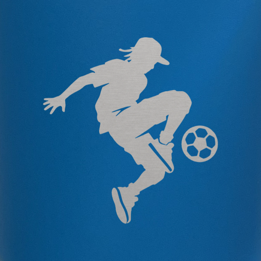 Freestyle Termo Personalizado