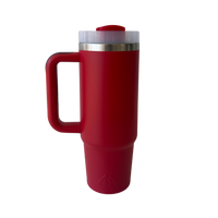 Camper 30oz
