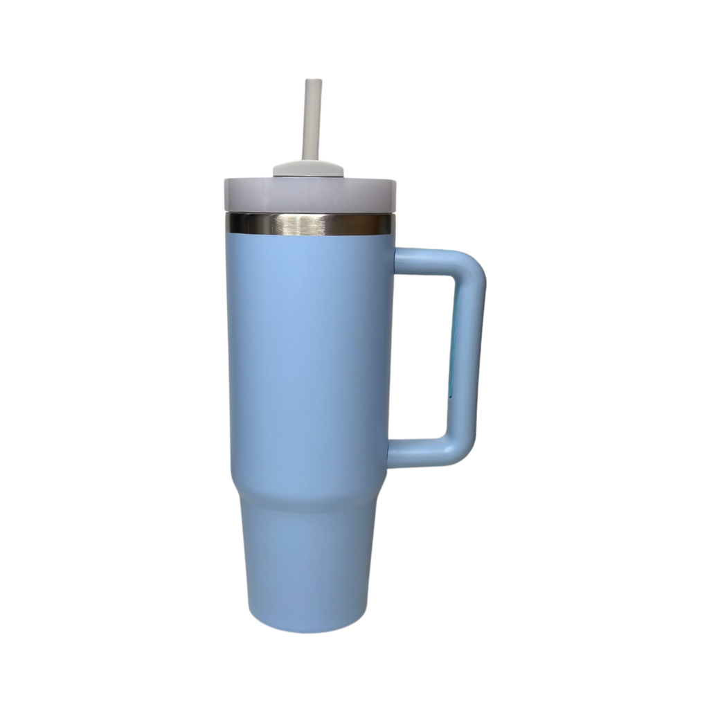 Camper 30oz Termo KUNK