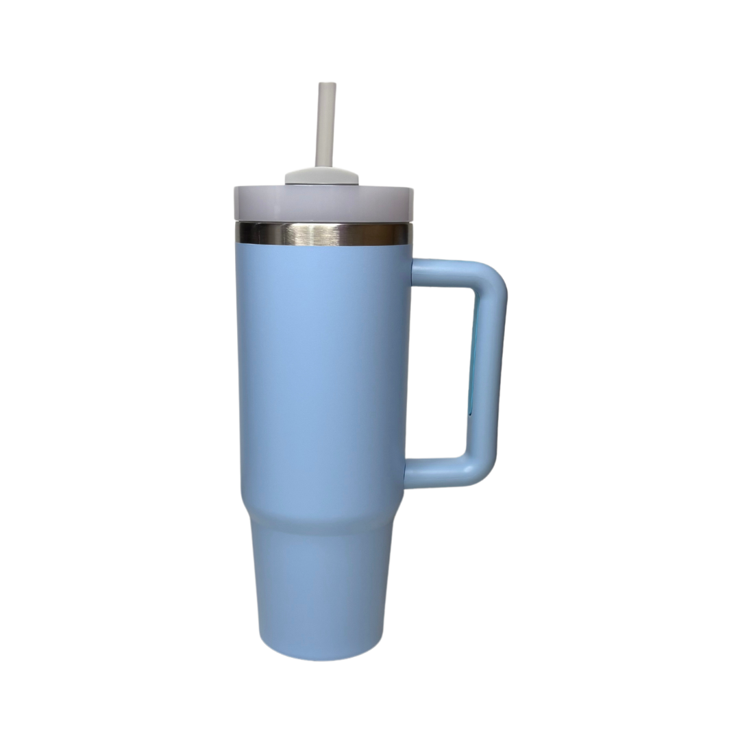 Camper 30oz Termo KUNK