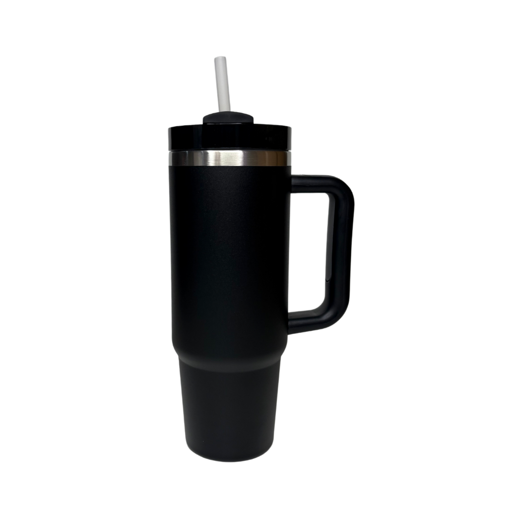 Camper 30oz Termo KUNK