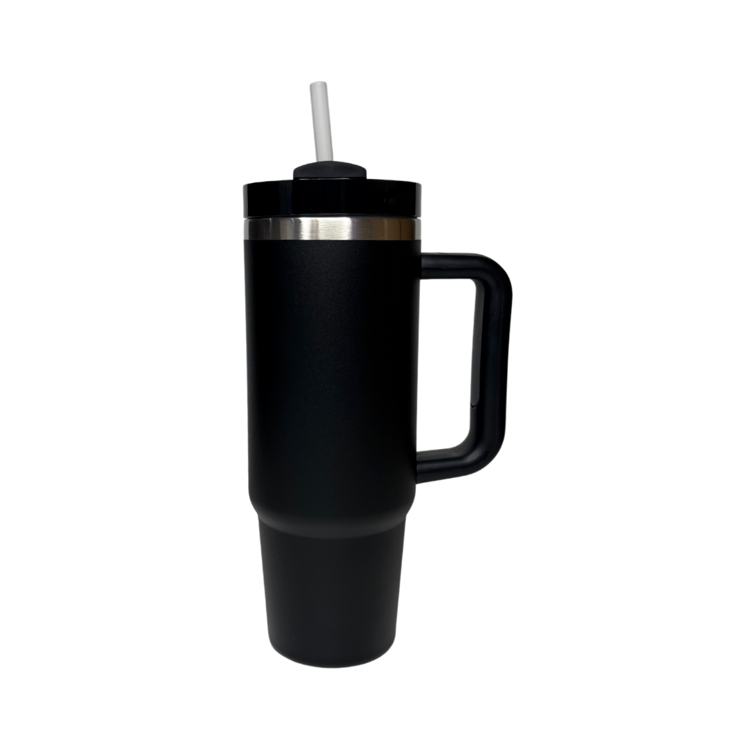 Camper 30oz Termo KUNK