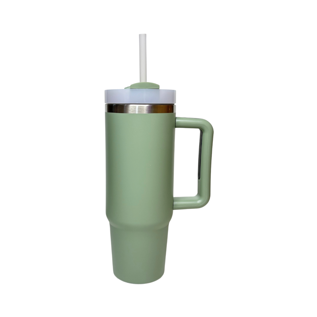 Camper 30oz Termo KUNK