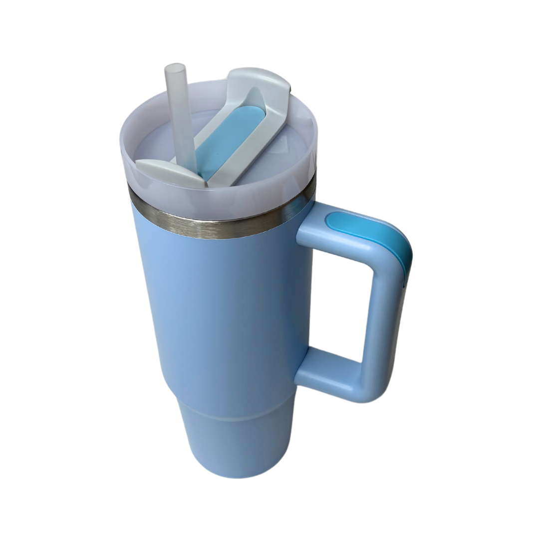 Camper 30oz Termo KUNK