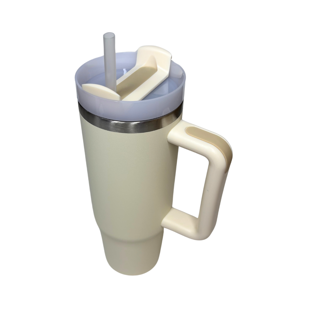 Camper 30oz Termo KUNK