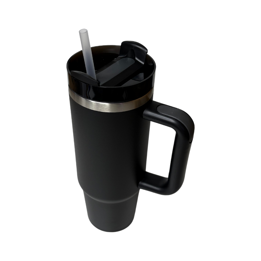 Camper 30oz Termo KUNK