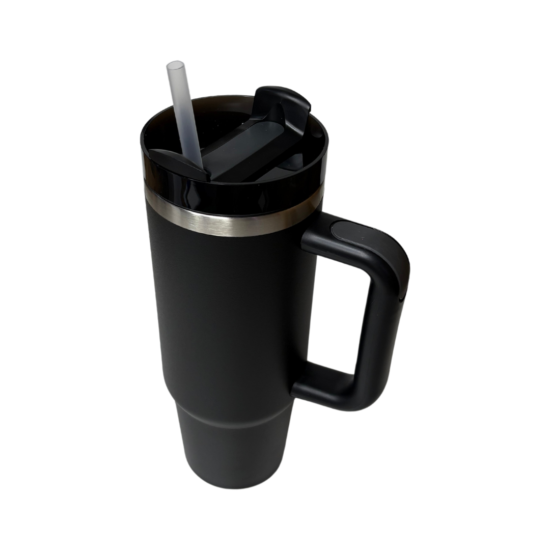 Camper 30oz Termo KUNK