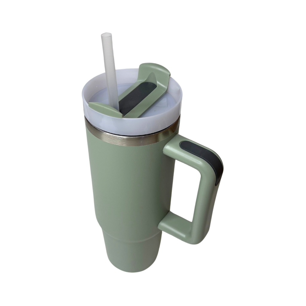 Camper 30oz Termo KUNK