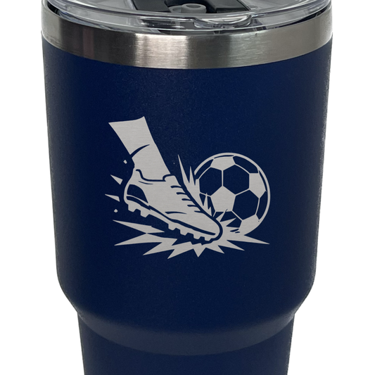 Remate Termo Personalizado