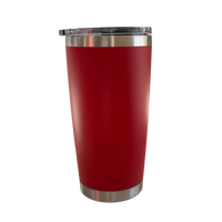 Power 20oz