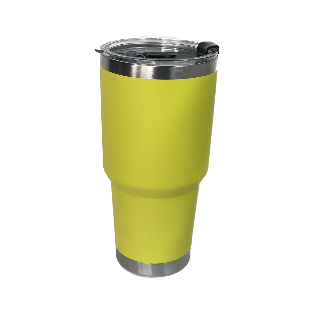 Power 30oz Termo KUNK