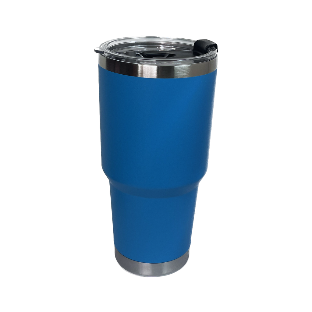 Power 30oz Termo KUNK