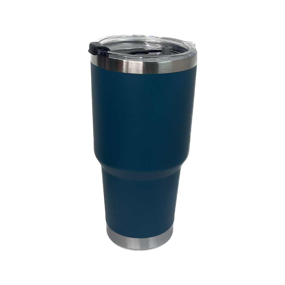 Power 30oz Termo KUNK