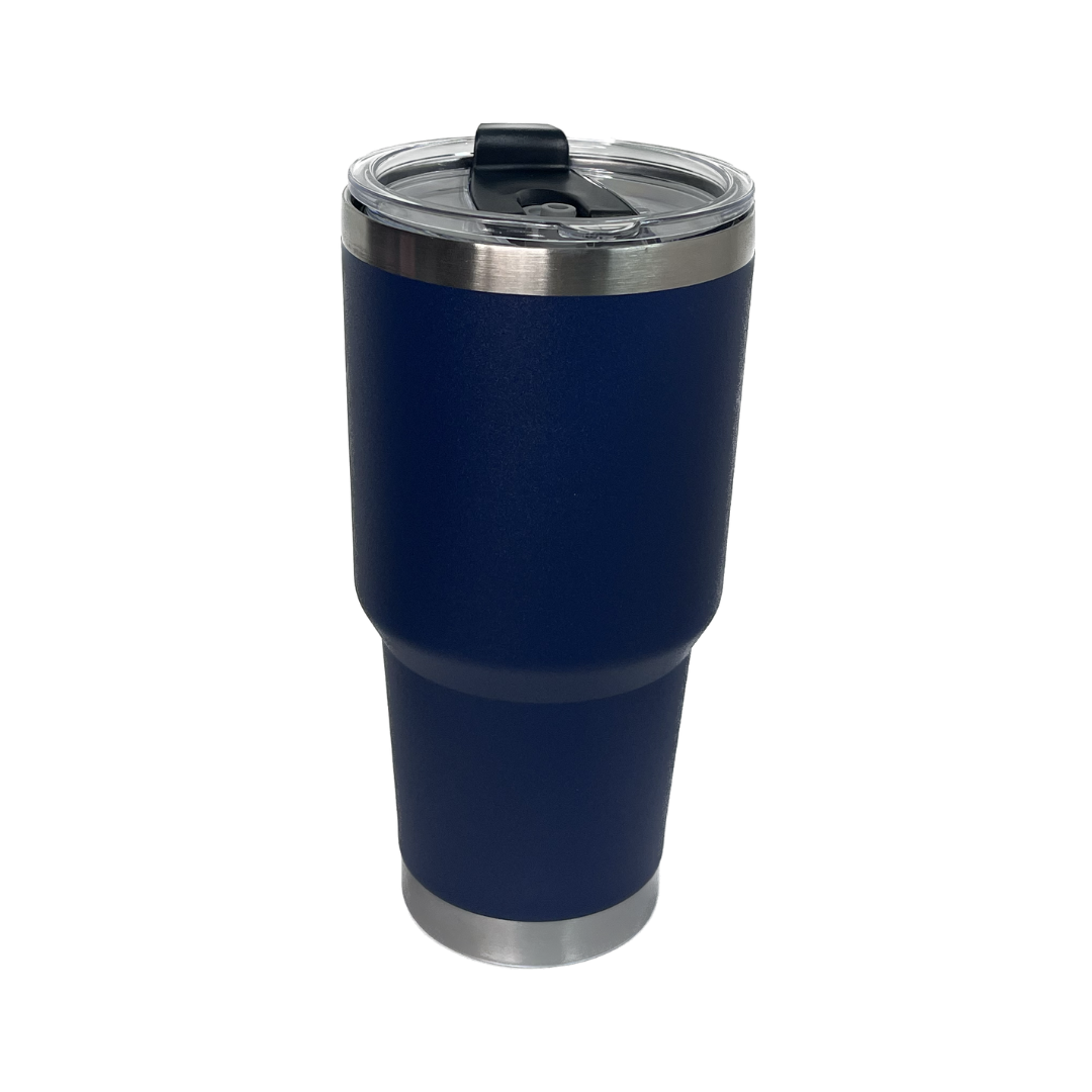 Power 30oz Termo KUNK