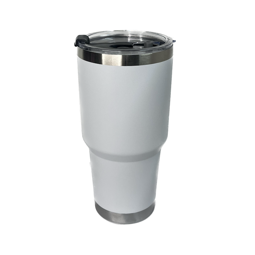 Power 30oz Termo KUNK