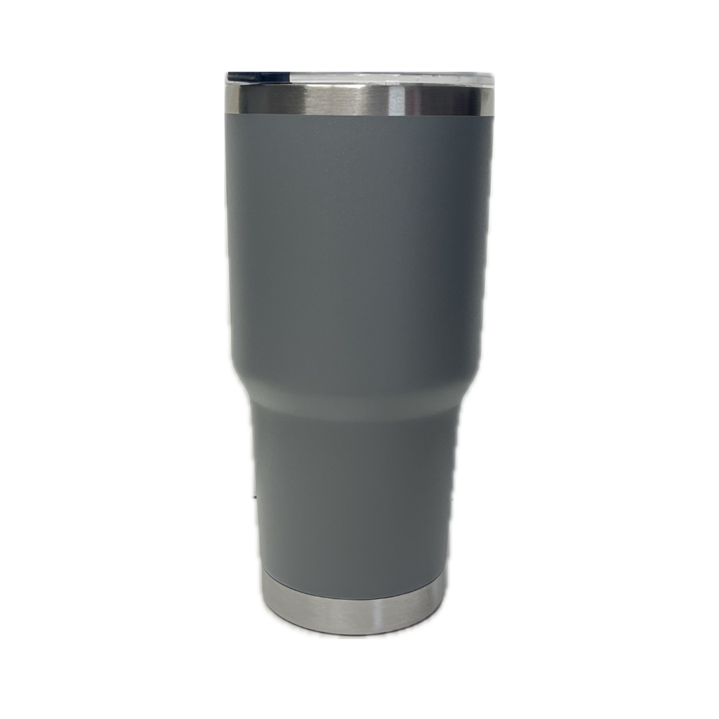 Power 30oz Termo KUNK