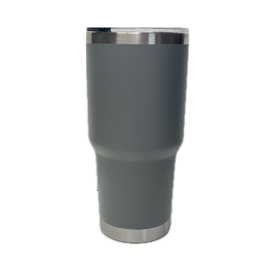 Power 30oz Termo KUNK