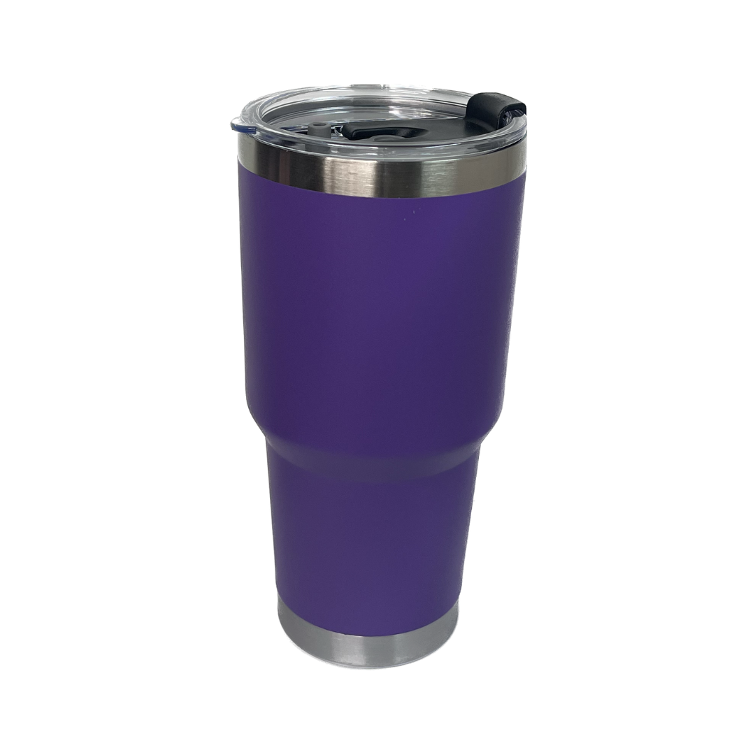 Power 30oz Termo KUNK