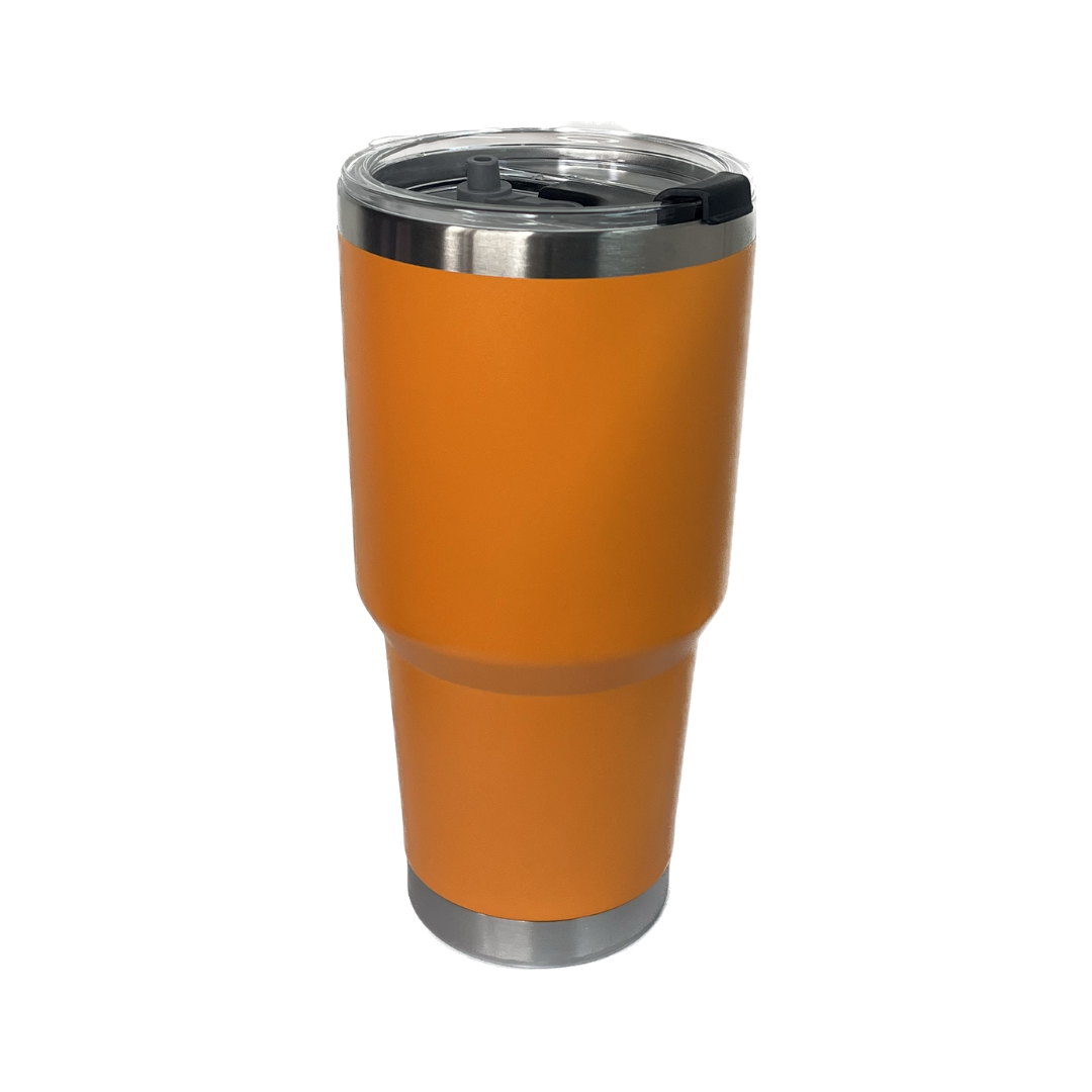 Power 30oz Termo KUNK