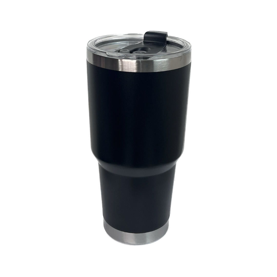 Power 30oz Termo KUNK