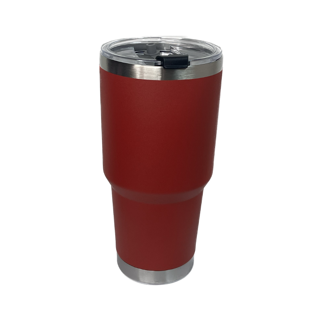 Power 30oz Termo KUNK