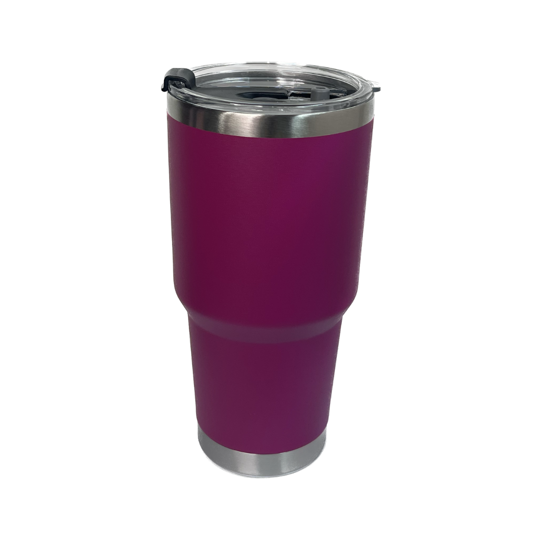 Power 30oz Termo KUNK