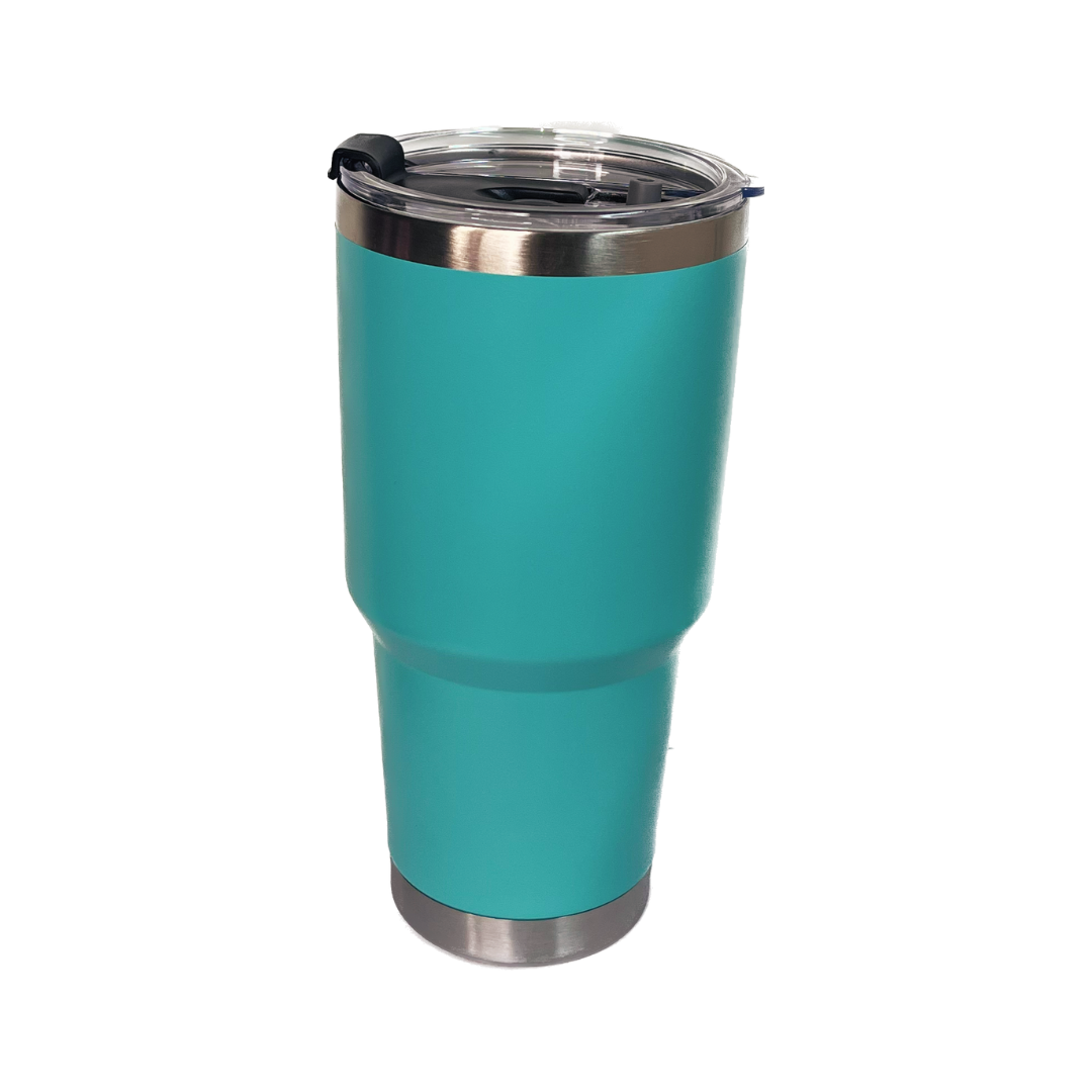 Power 30oz Termo KUNK