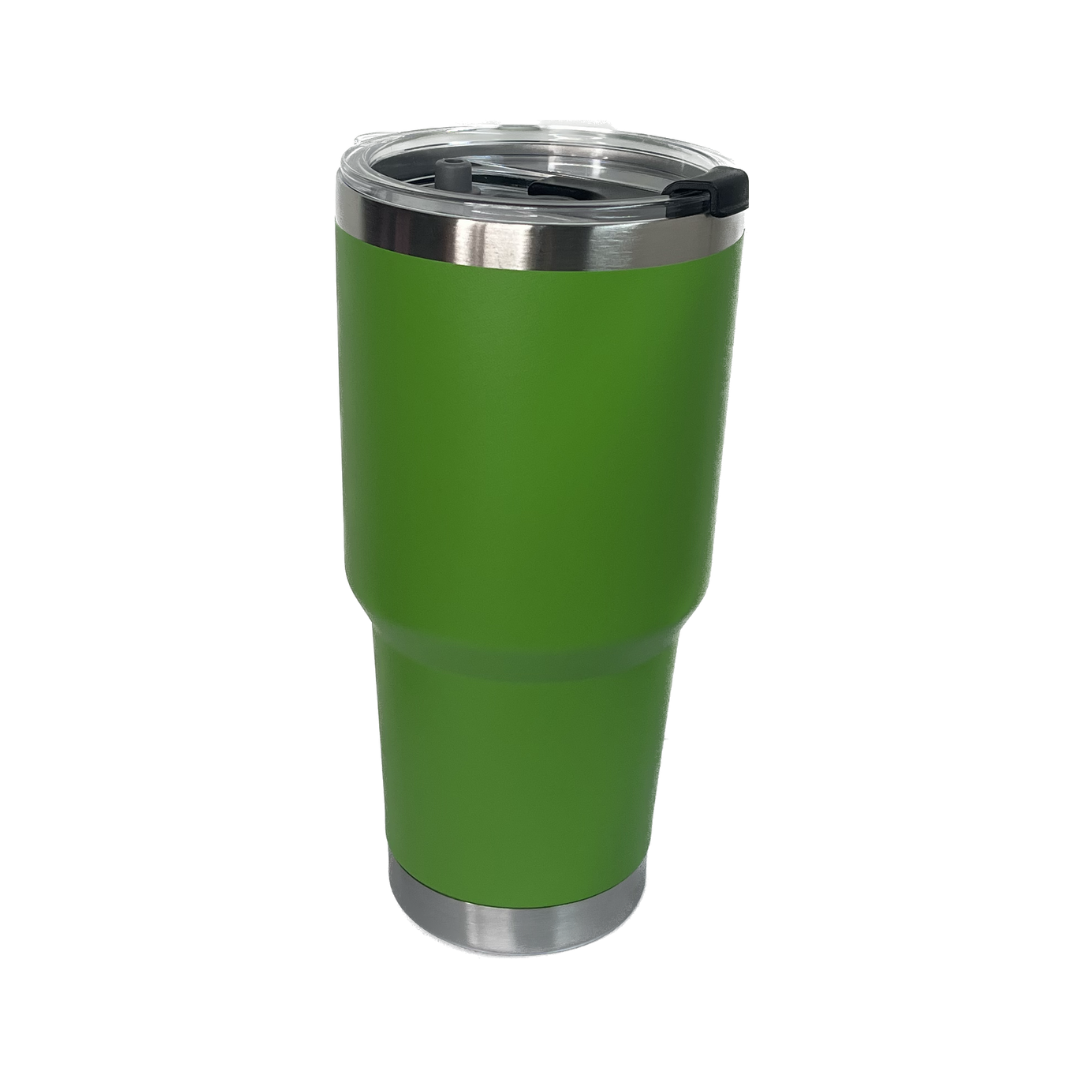 Power 30oz Termo KUNK