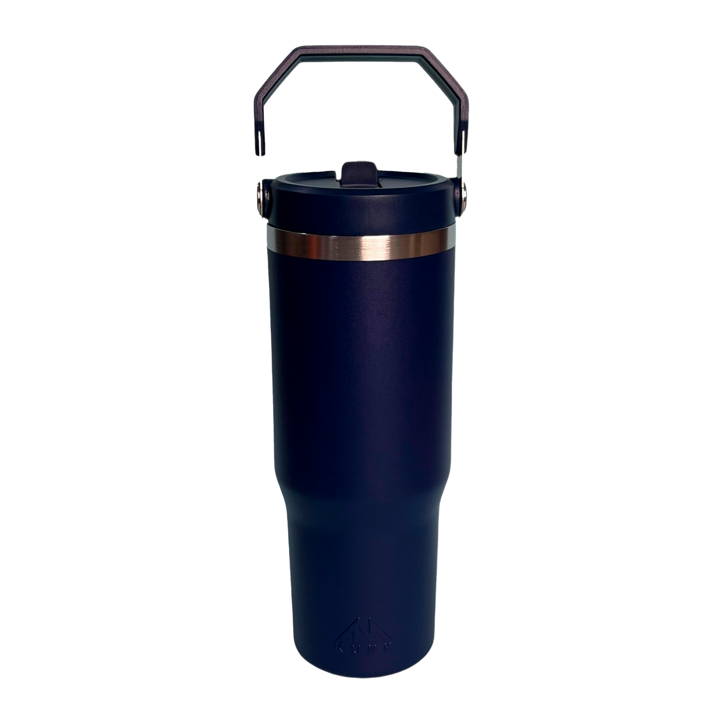 Slam 30oz