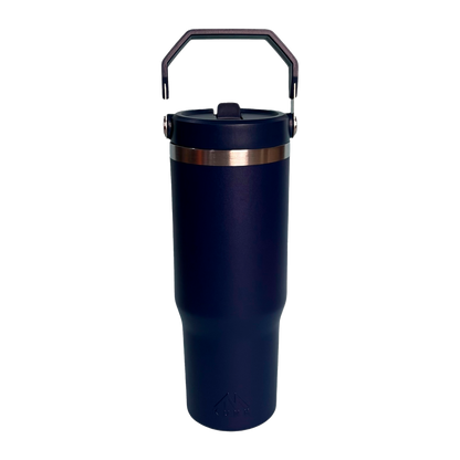 Slam 30oz