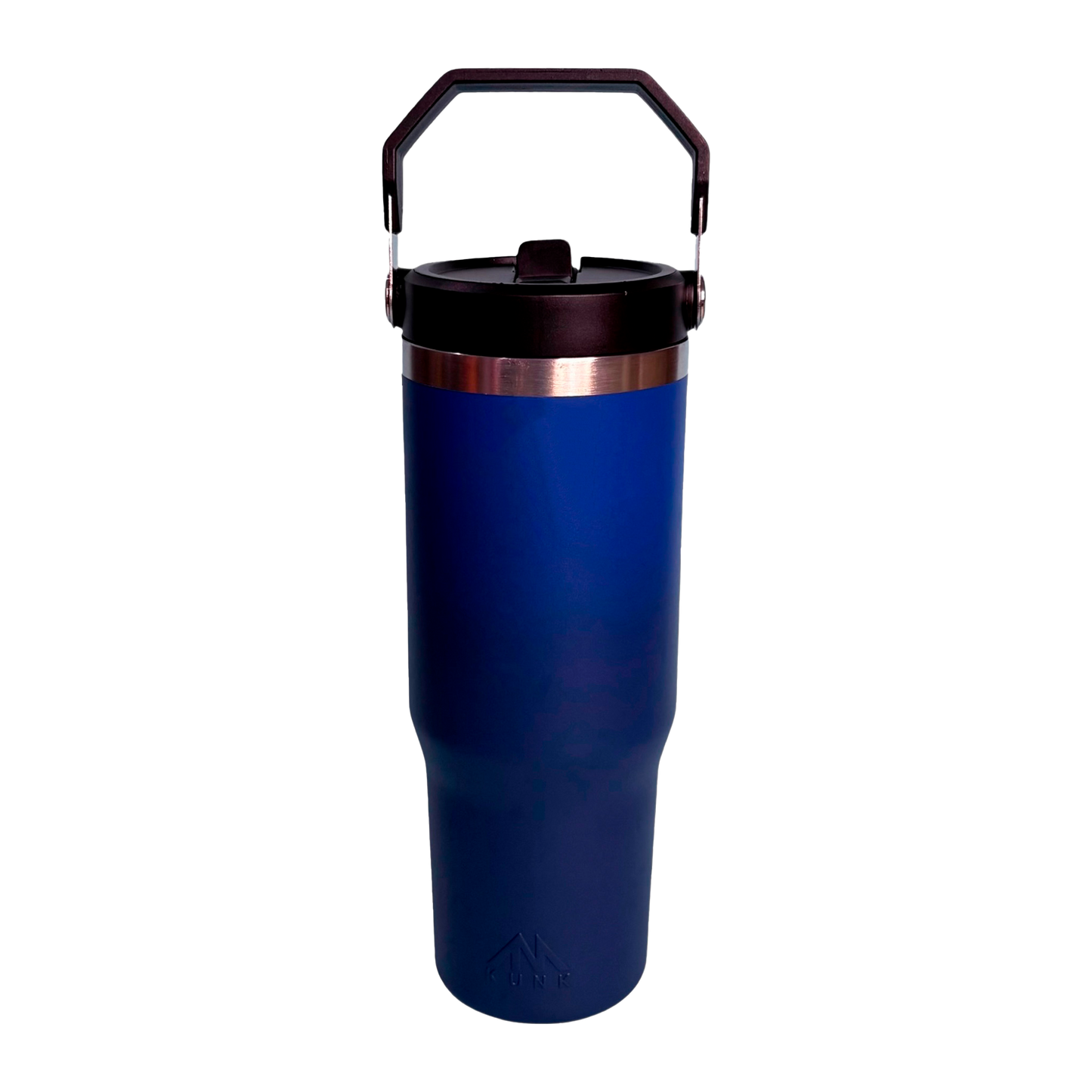 Slam 30oz
