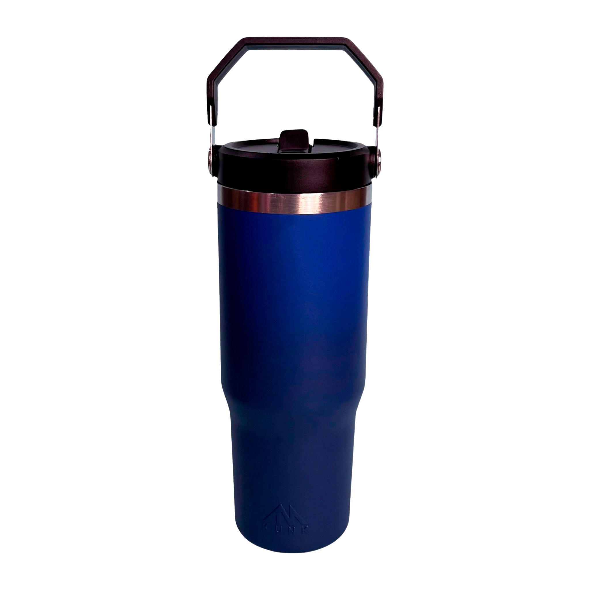 Slam 30oz Termo KUNK