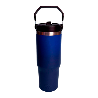 Slam 30oz