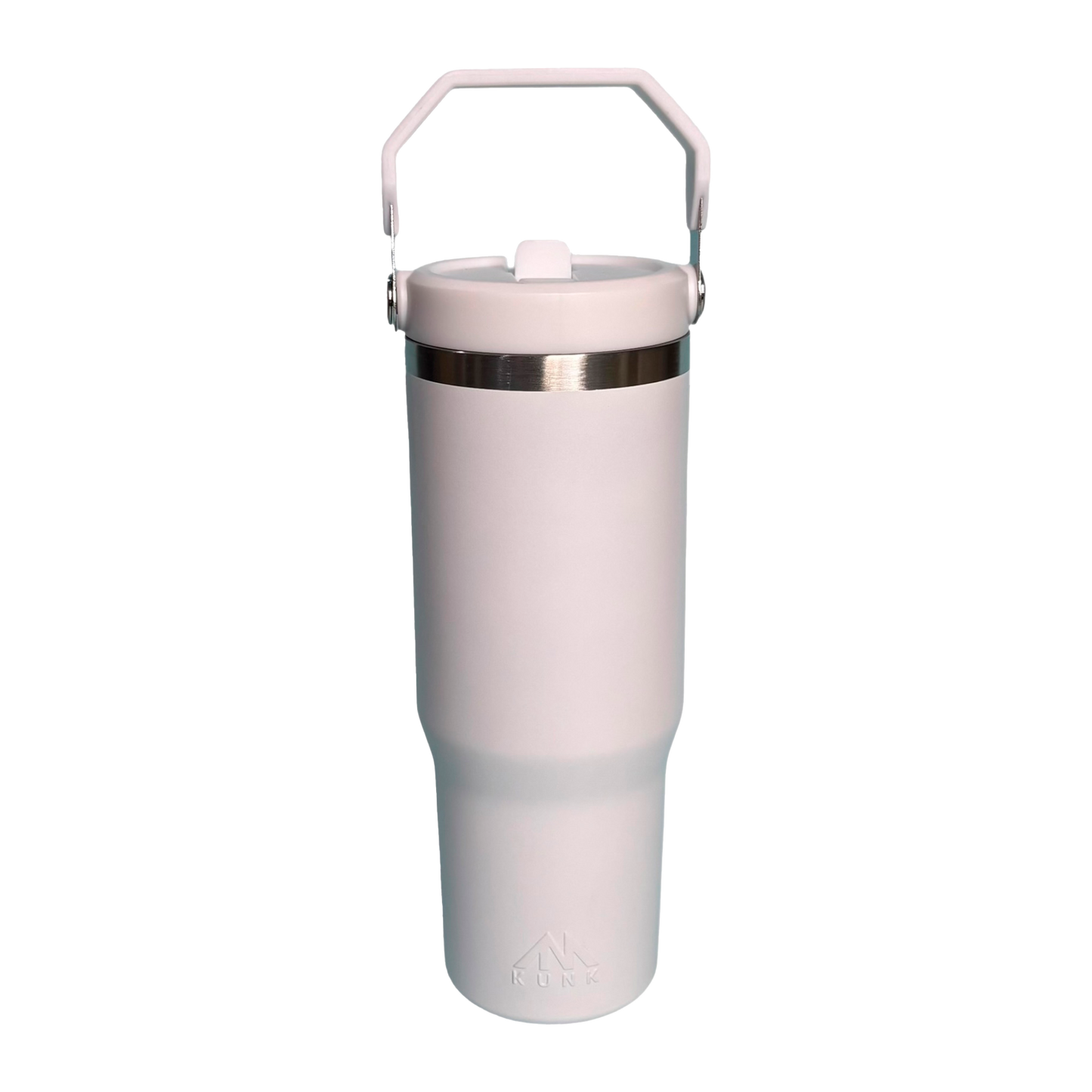 Slam 30oz