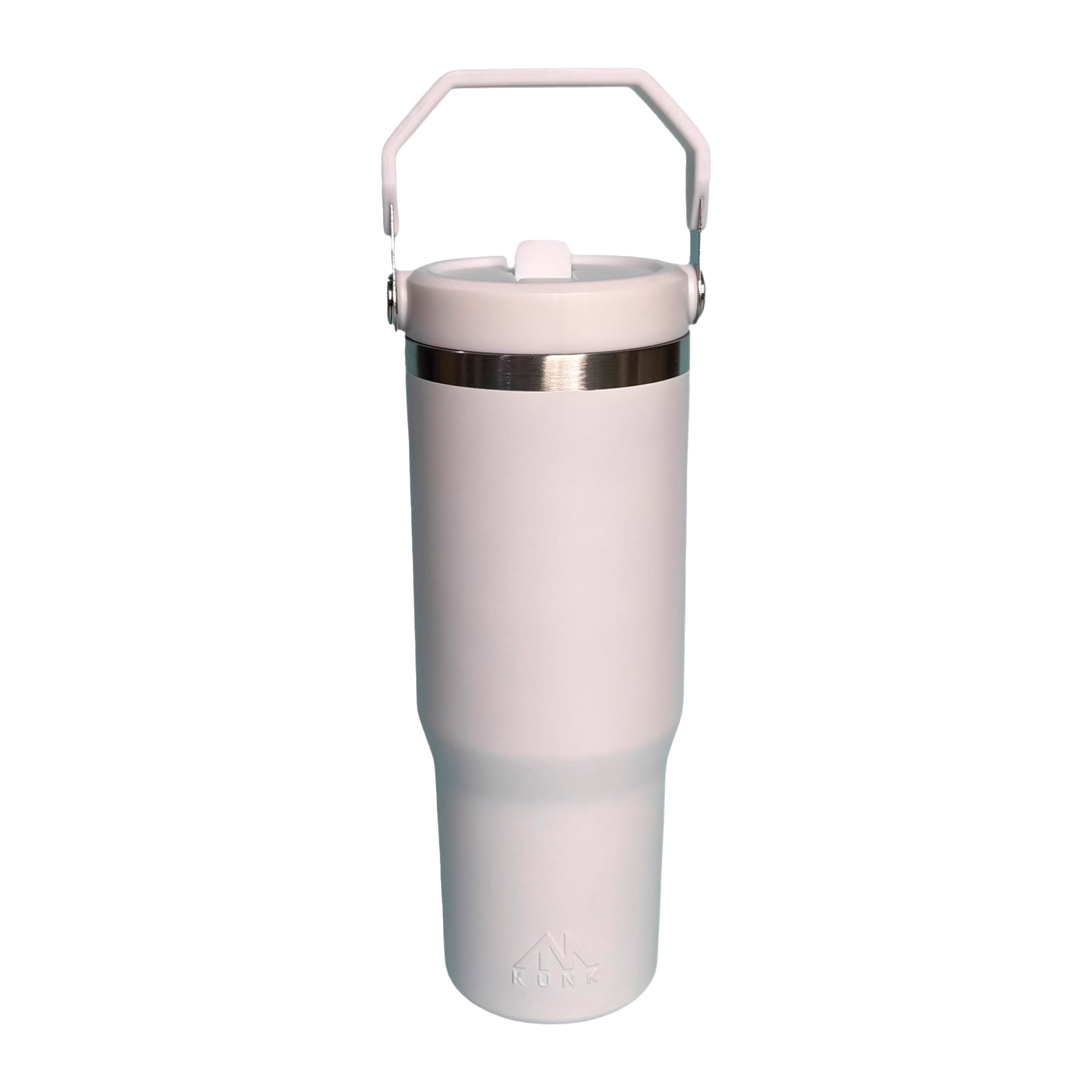 Slam 30oz Termo KUNK