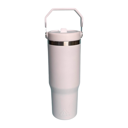 Slam 30oz