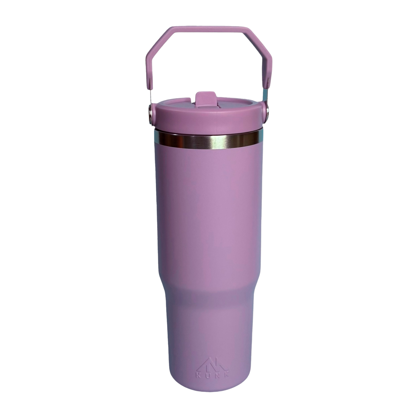 Slam 30oz